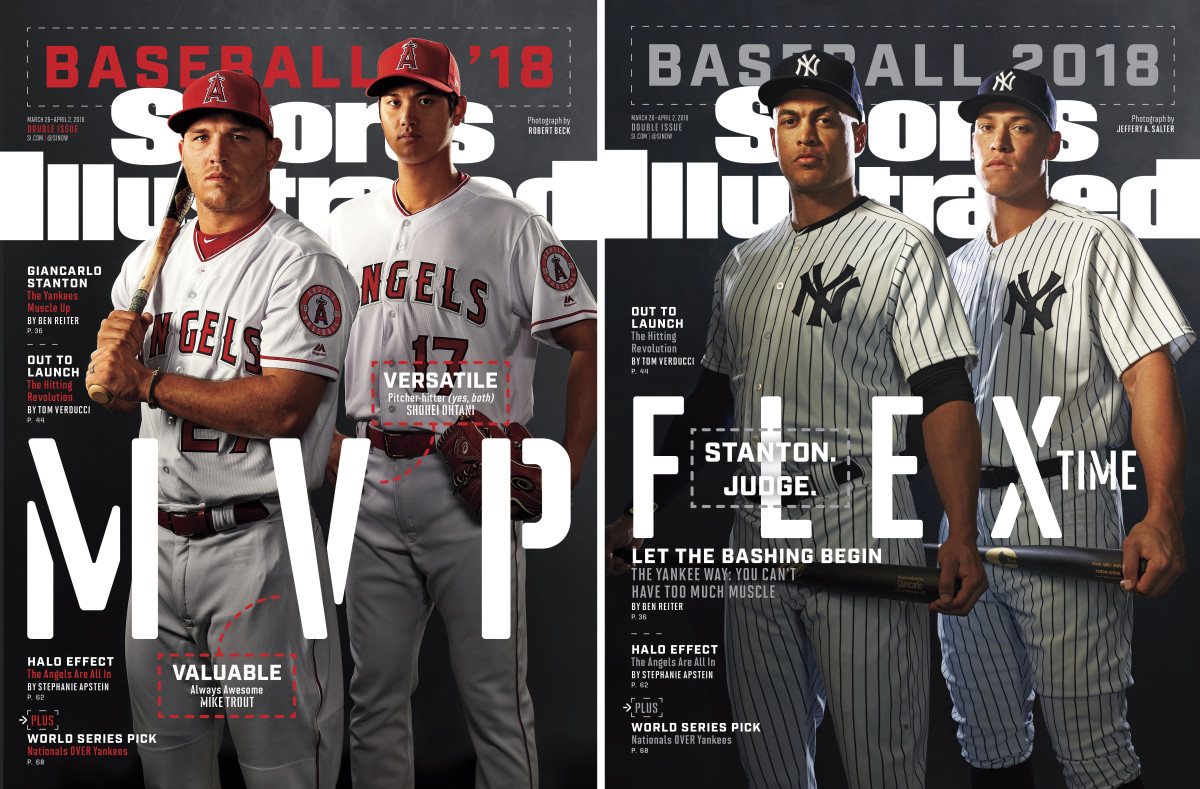 mlb-cover.jpg